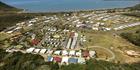 BIG4 Capricorn Palms Caravan Park  - QLD SQ (PBH4 00 18722)